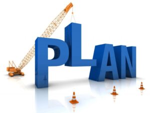 Một số lưu ý quan trọng khi sửa chữa nhà ở bạn cần biết 2023