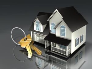 dịch vụ xây nhà trọn gói