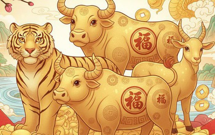 Avatar1771726441537-1771726442535516825210-0-47-315-551-crop-177172649385041452455-1