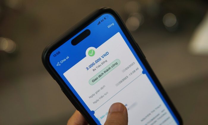 Avatar1772704976420-1772704976737757478304