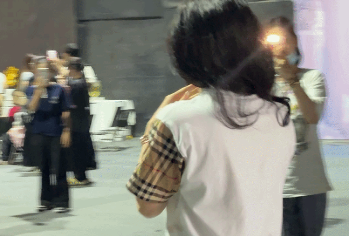 Avatar1774422753931-17744227543231305958195-gif