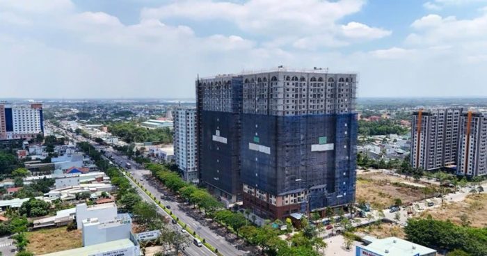 Avatar1775704363540-17757043639451629644111-1