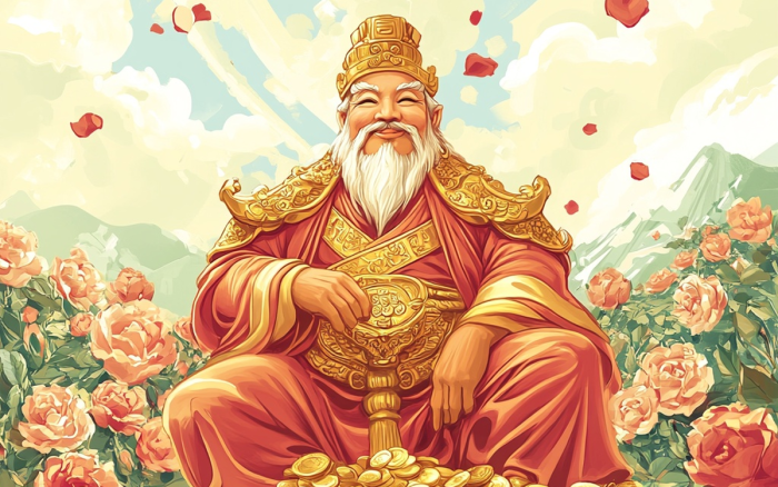 Tu-vi-12-con-giap-136-17335783299352113287106-17766961616121364723184-49-0-689-1024-crop-1776696172156293808